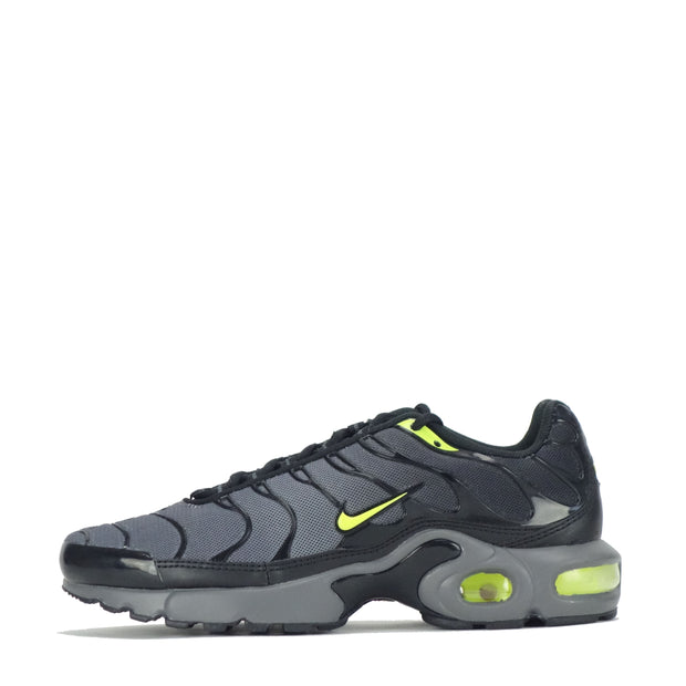 nike air max plus tn junior