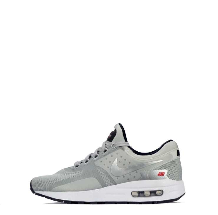 air max zero junior