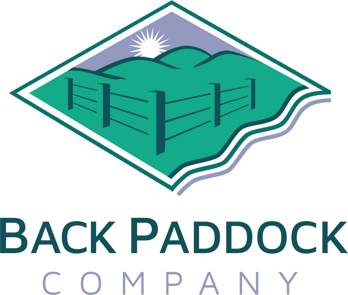 shop.backpaddock.com.au