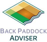 Back Paddock Adviser Professional - 1 Year Licence
