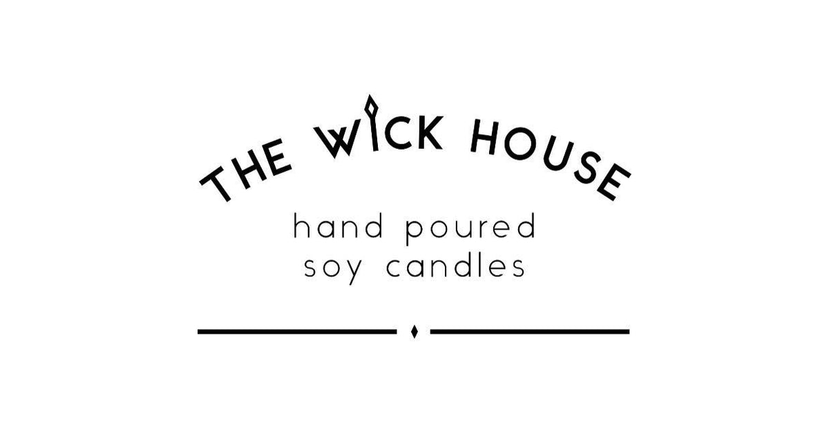 The Wick House