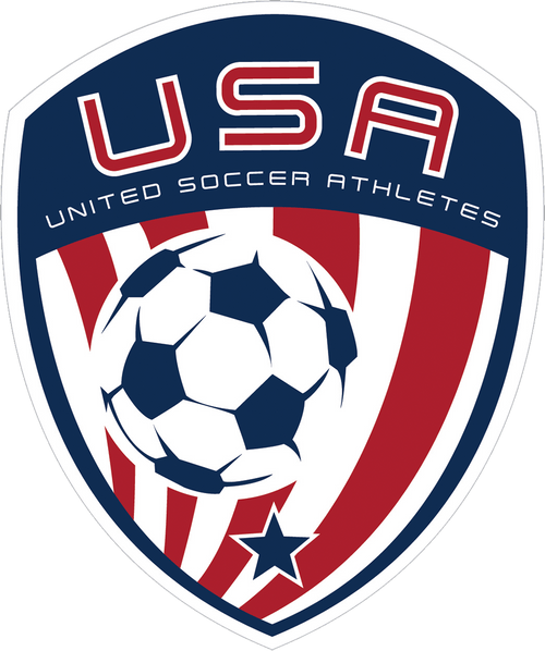 gazelle sports soccer coupon