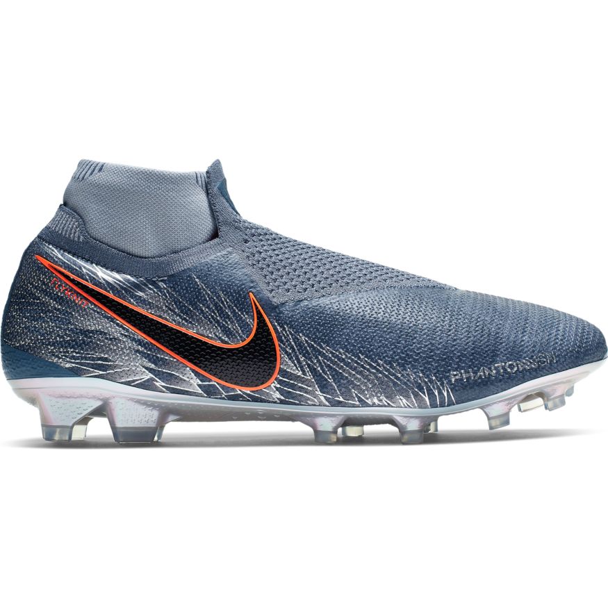 Nike Phantom Vision Academy Turf Review (Sep 2019