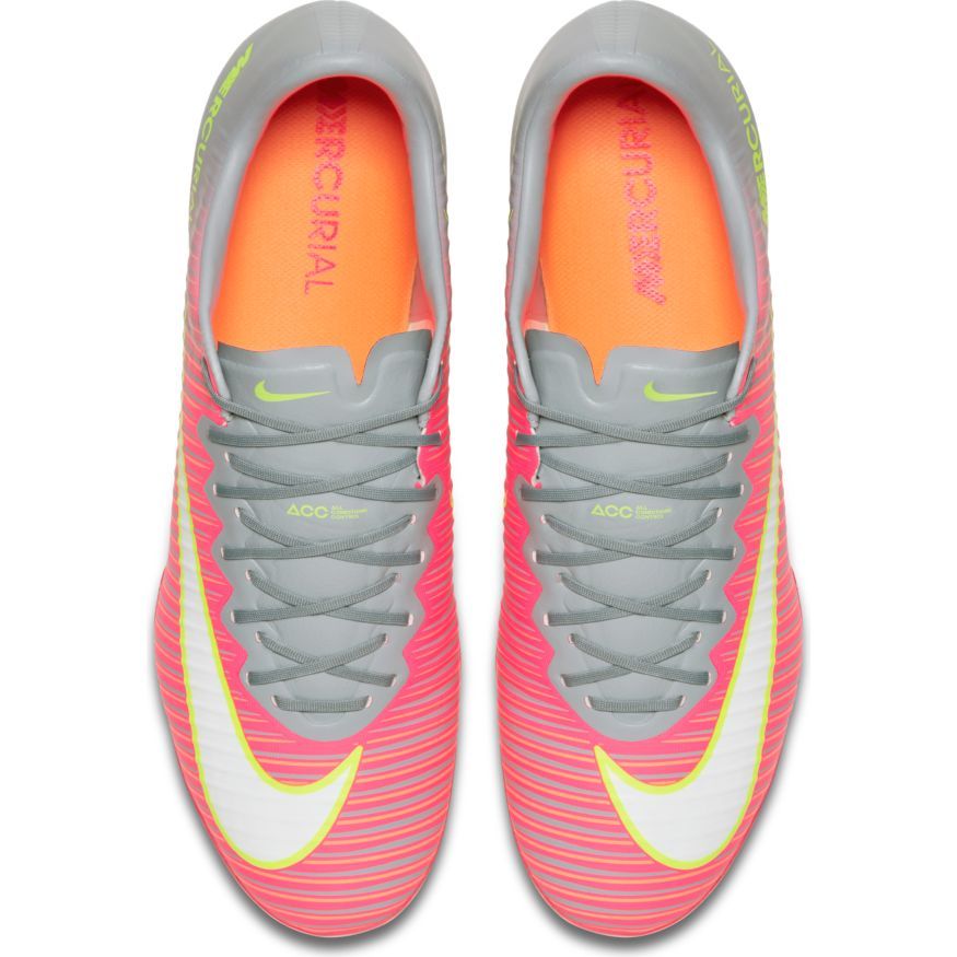 Jual NIKE MERCURIAL VAPOR XI LIGHT ARMORY IND