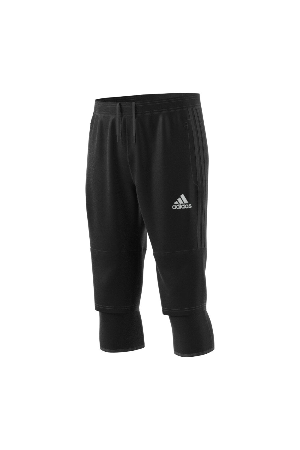 adidas tiro pant 3s