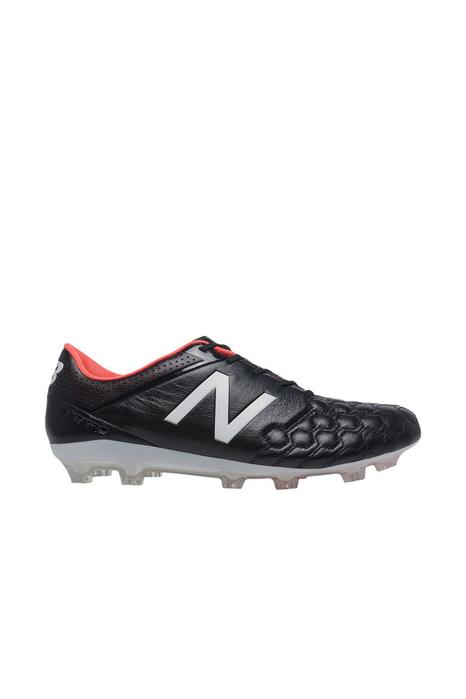 Men S Visaro K Lite Fg By New Balance At Gazelle Sports Gazelle