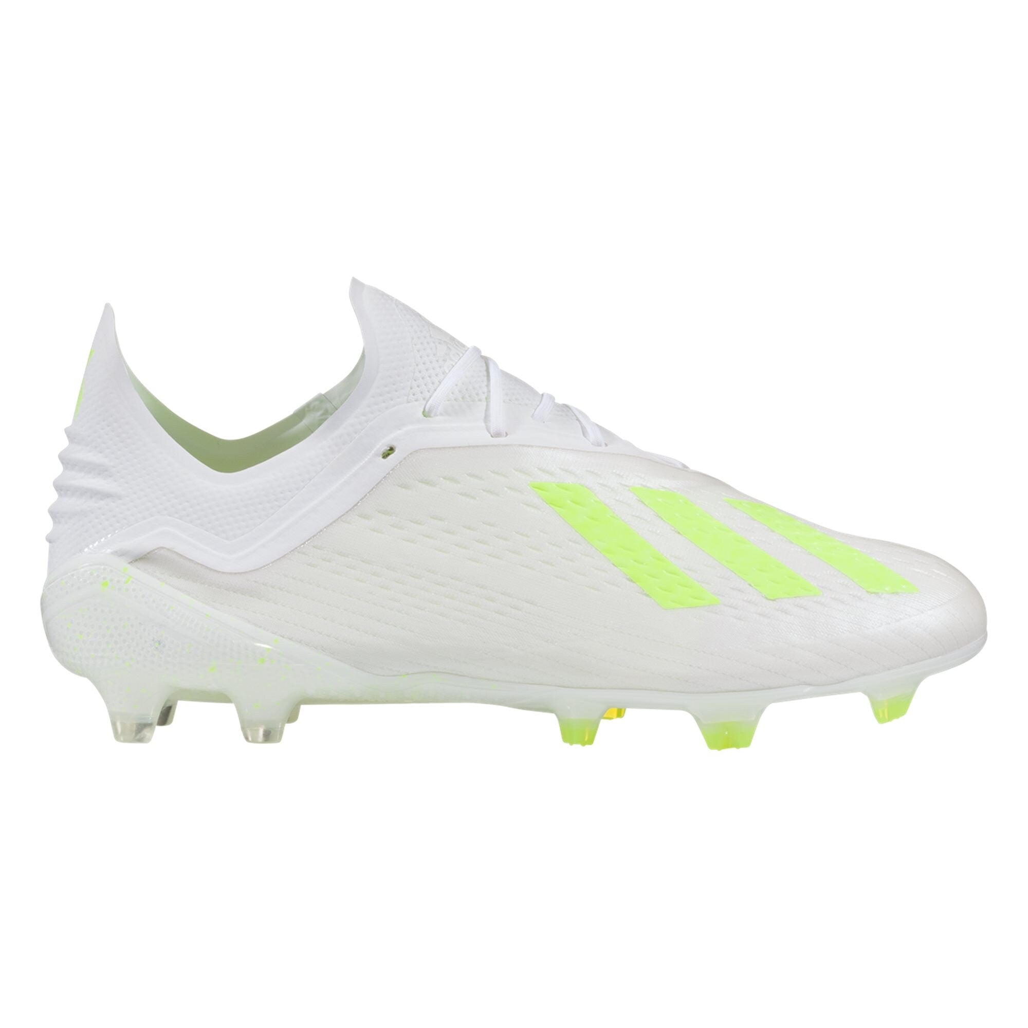 adidas x 18.1 futsal