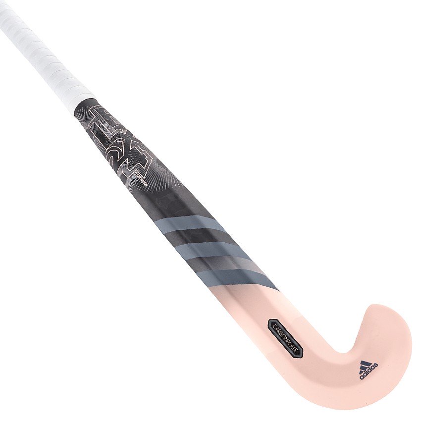 palo de hockey adidas flx24