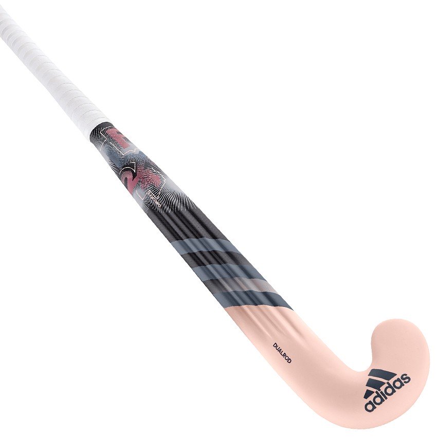 palo de hockey adidas flx24