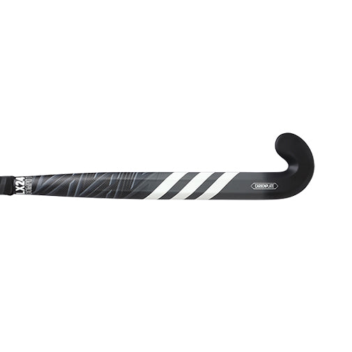 palo de hockey adidas lx24 compo 1