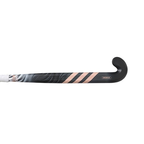 palo de hockey adidas flx24