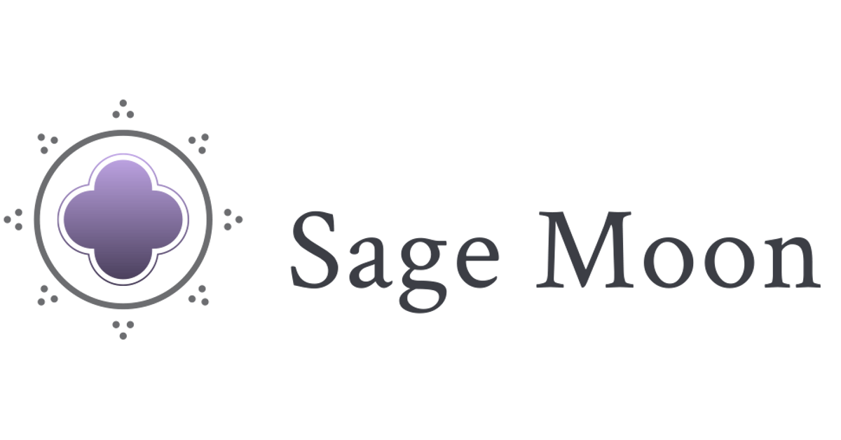 Sage Moon