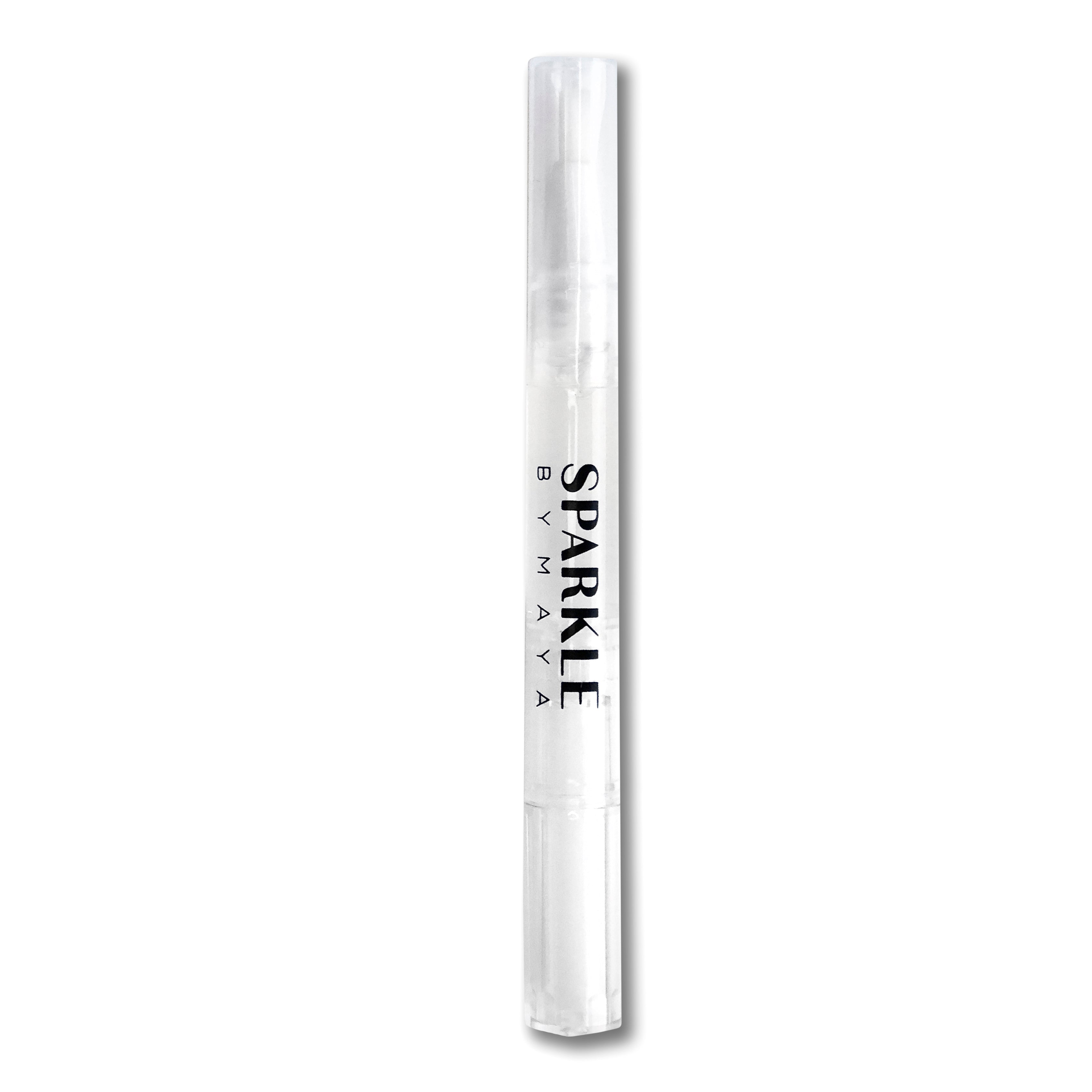 2ML WHITENING PEN - Sparkle By Maya product image