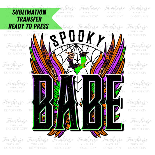 Ready To Press, Sublimation Transfers, Horror Movie Lover, Sublimation,  Transfer Ready To Press, Halloween Crystal Lake Neon Heat Transfer