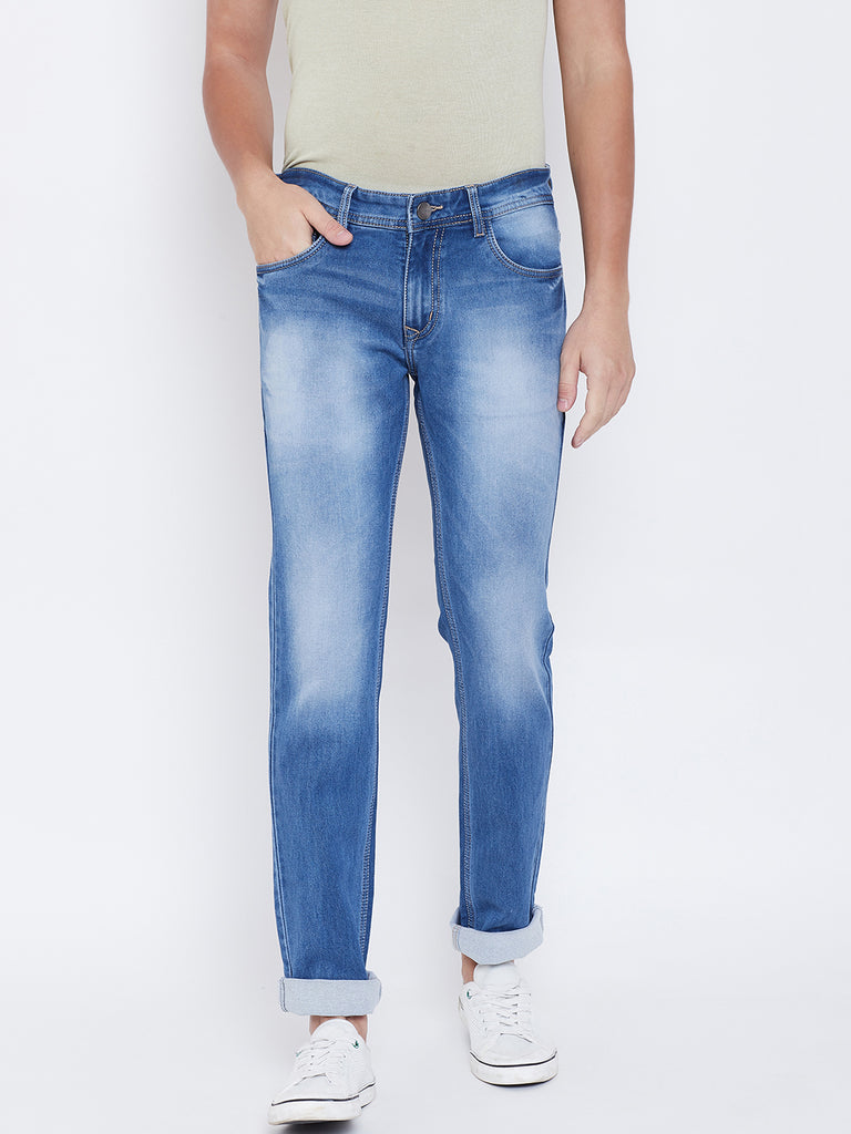 octave jeans online