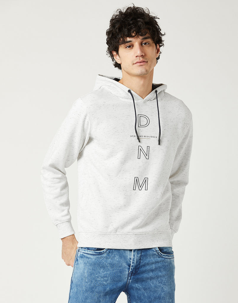 octave sweatshirt online shopping