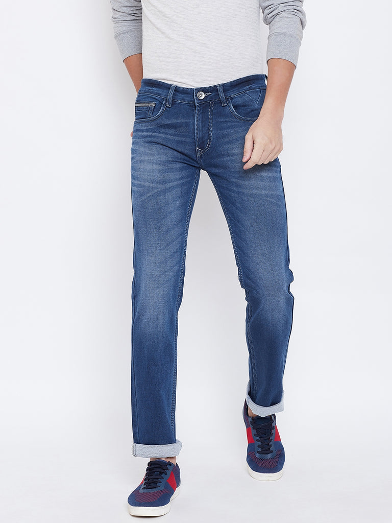 octave jeans price