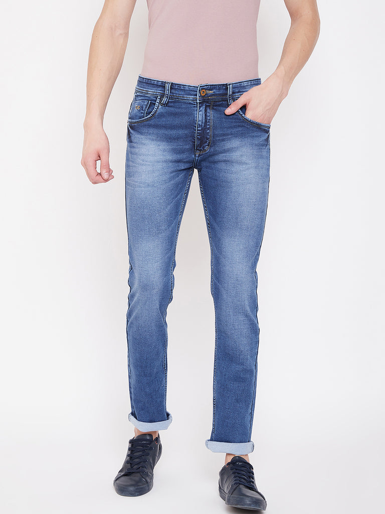 octave jeans online