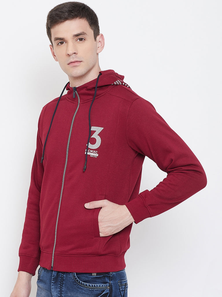 octave jeans sweatshirt