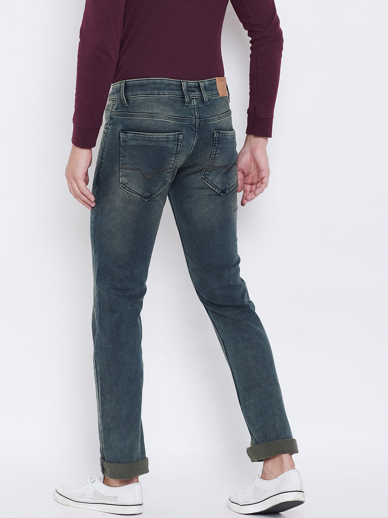 octave jeans online