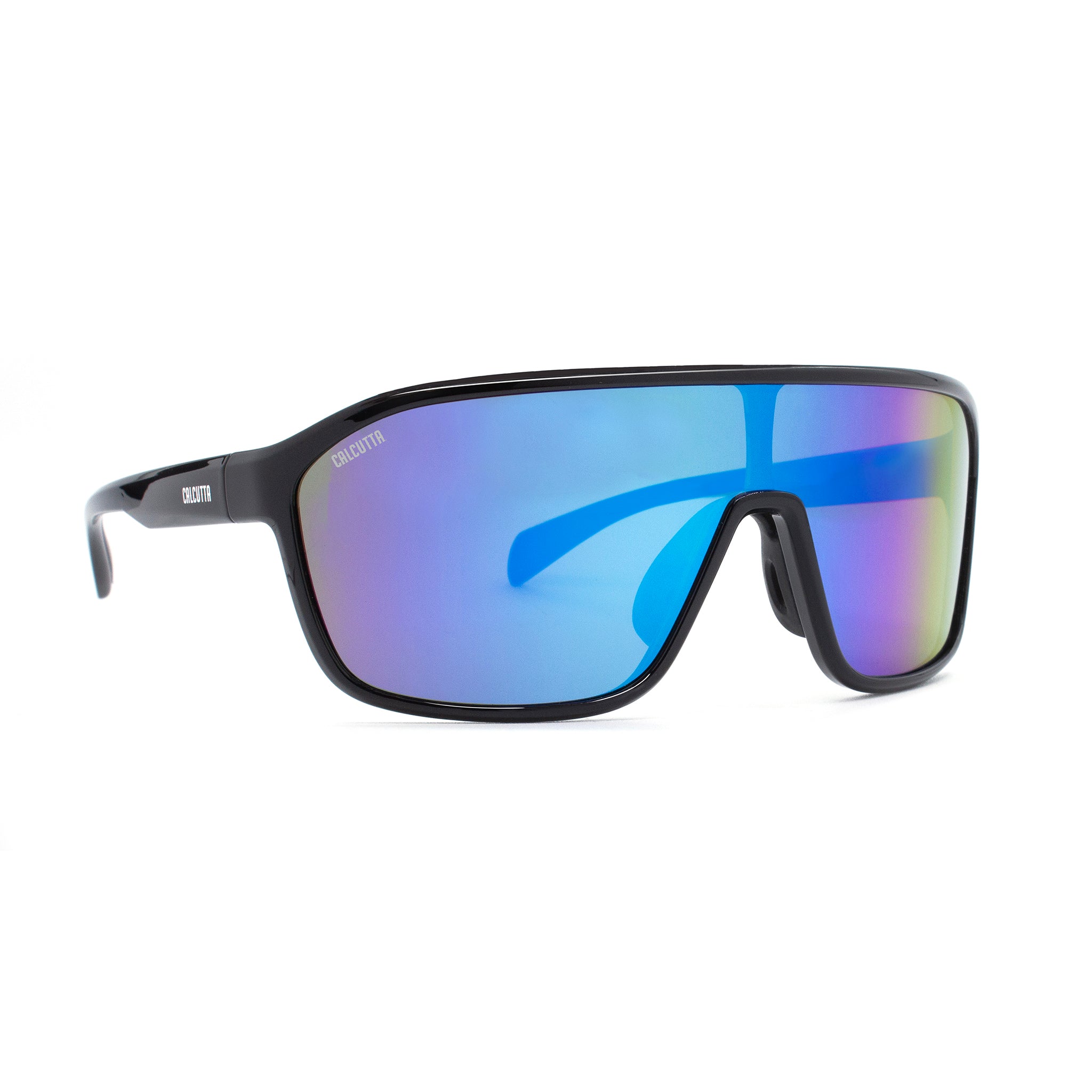 Fishing Sunglasses, Polarized Lenses