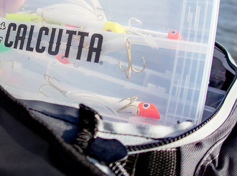 Stocking Stuffers for Anglers, Hunters and Outdoor Enthusiasts