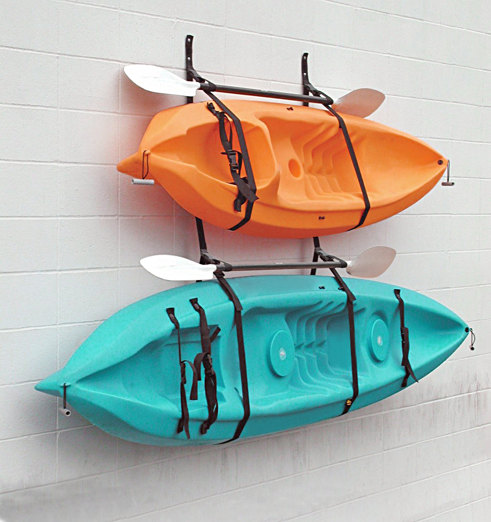 Ultimate Kayak Bag