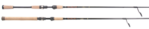 Star Rods Seagis Inshore Fishing Rods