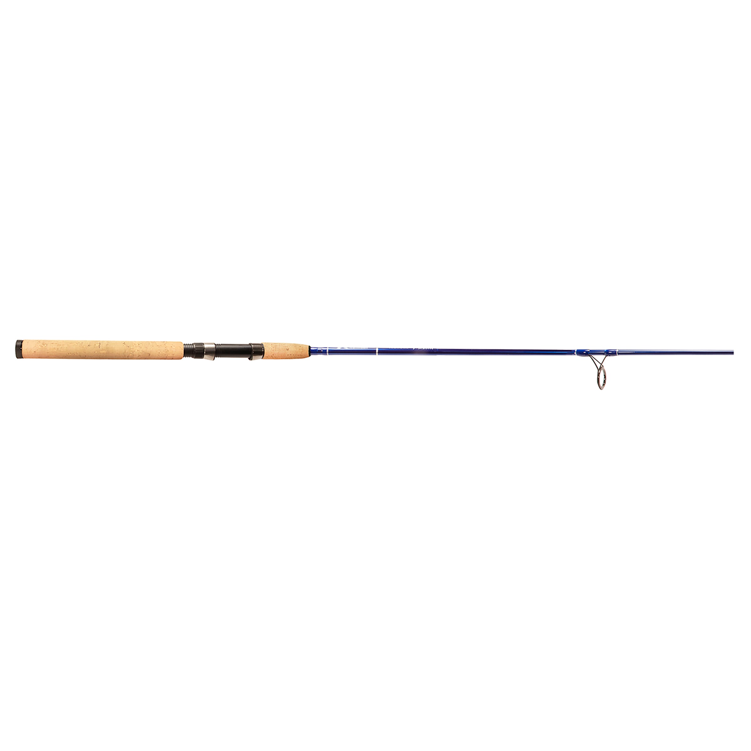 Contour Inshore Spinning Rod