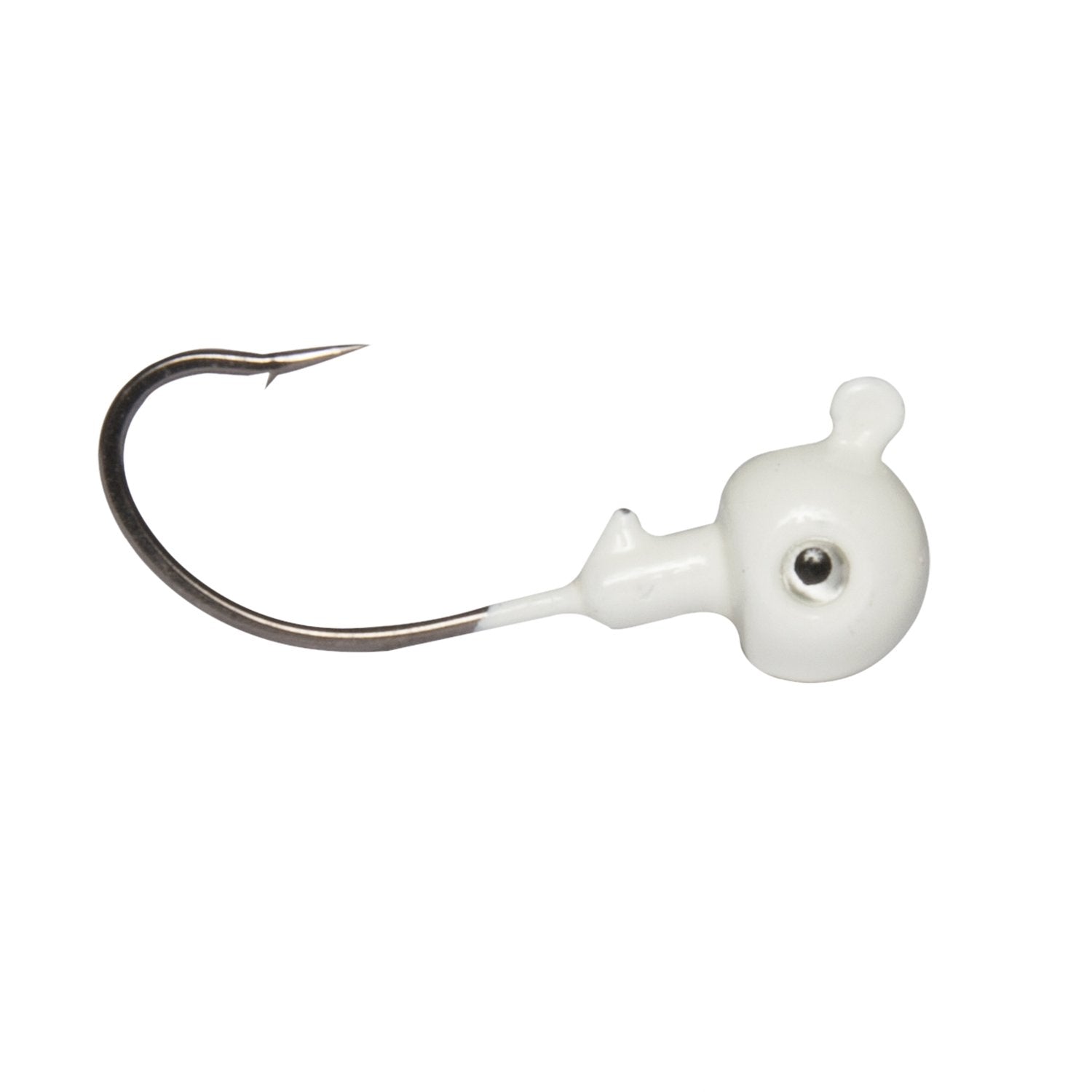 South Bend Jig Head  Free Shipping over $49!
