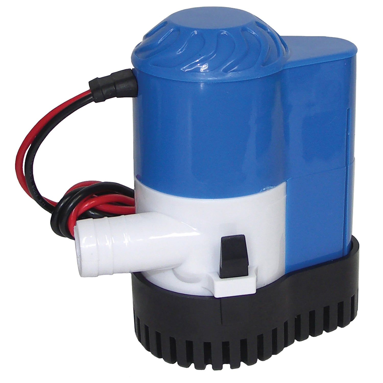 Aerator Cooler Pump Kit