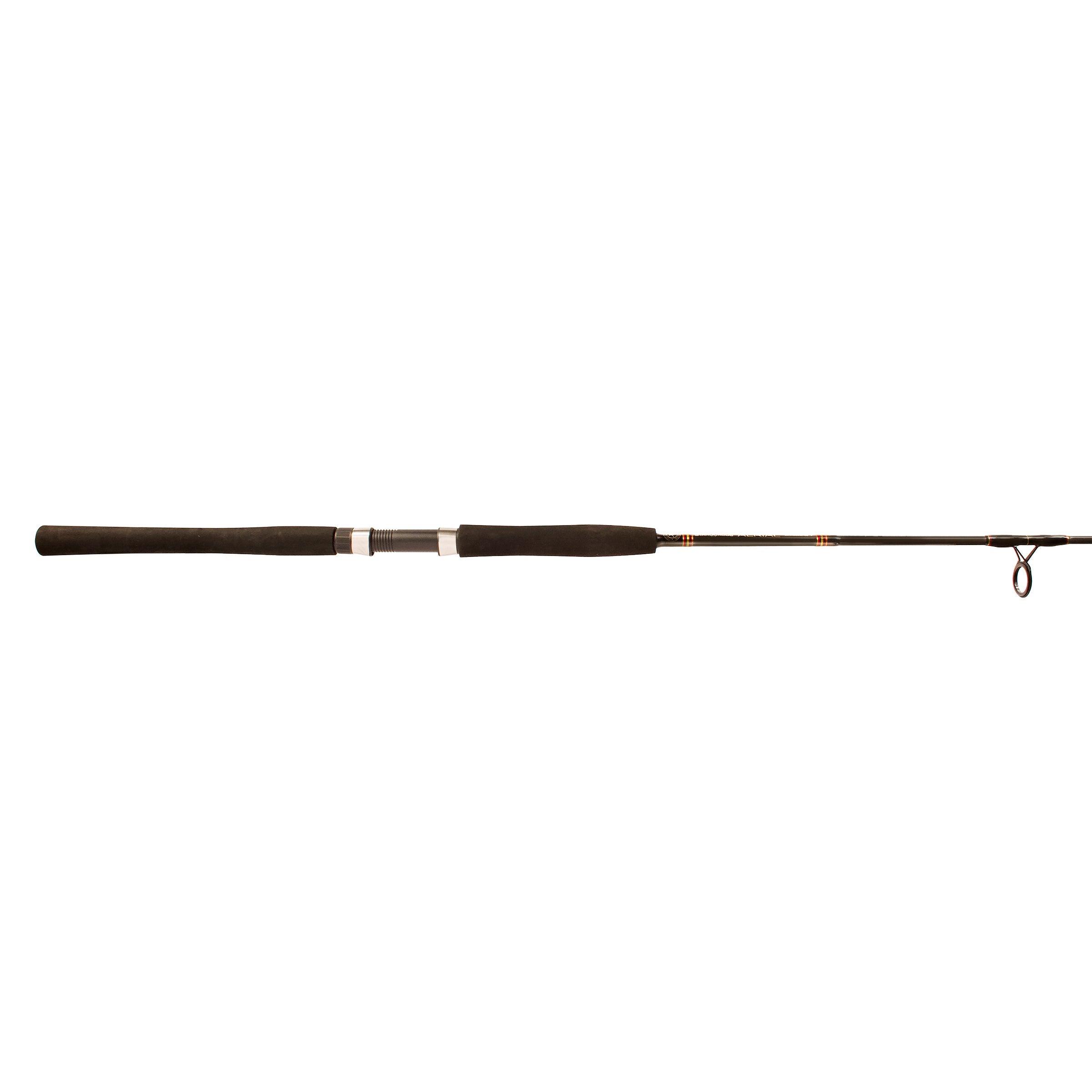 Star Rods DLX80WL Delux Wire Line Trolling Rod