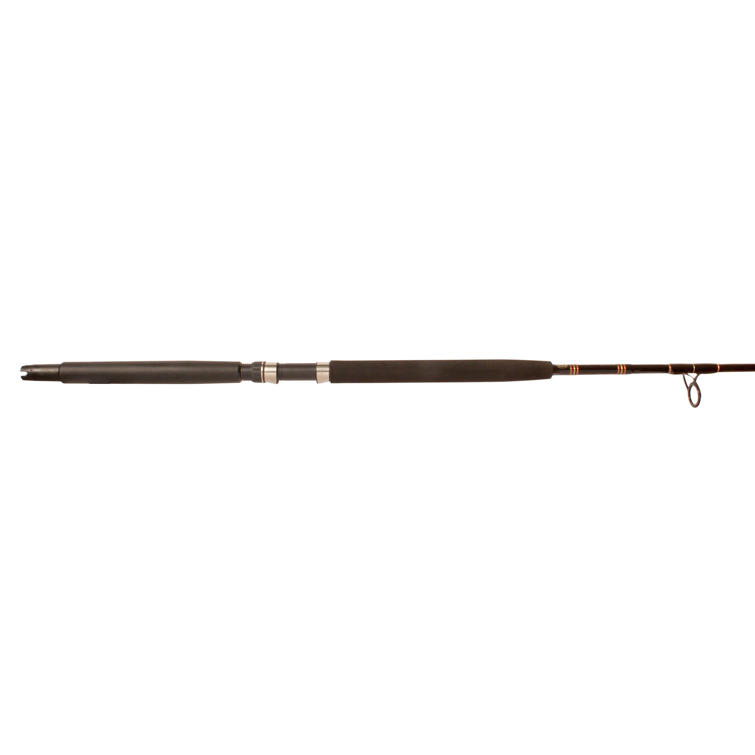 Star Rods Ariel Jigging Spinning Rod