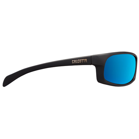 calcutta sunglasses for sale