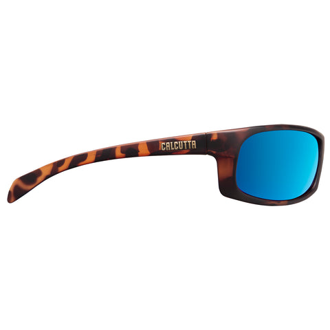 Calcutta Sunglasses Womens 2024