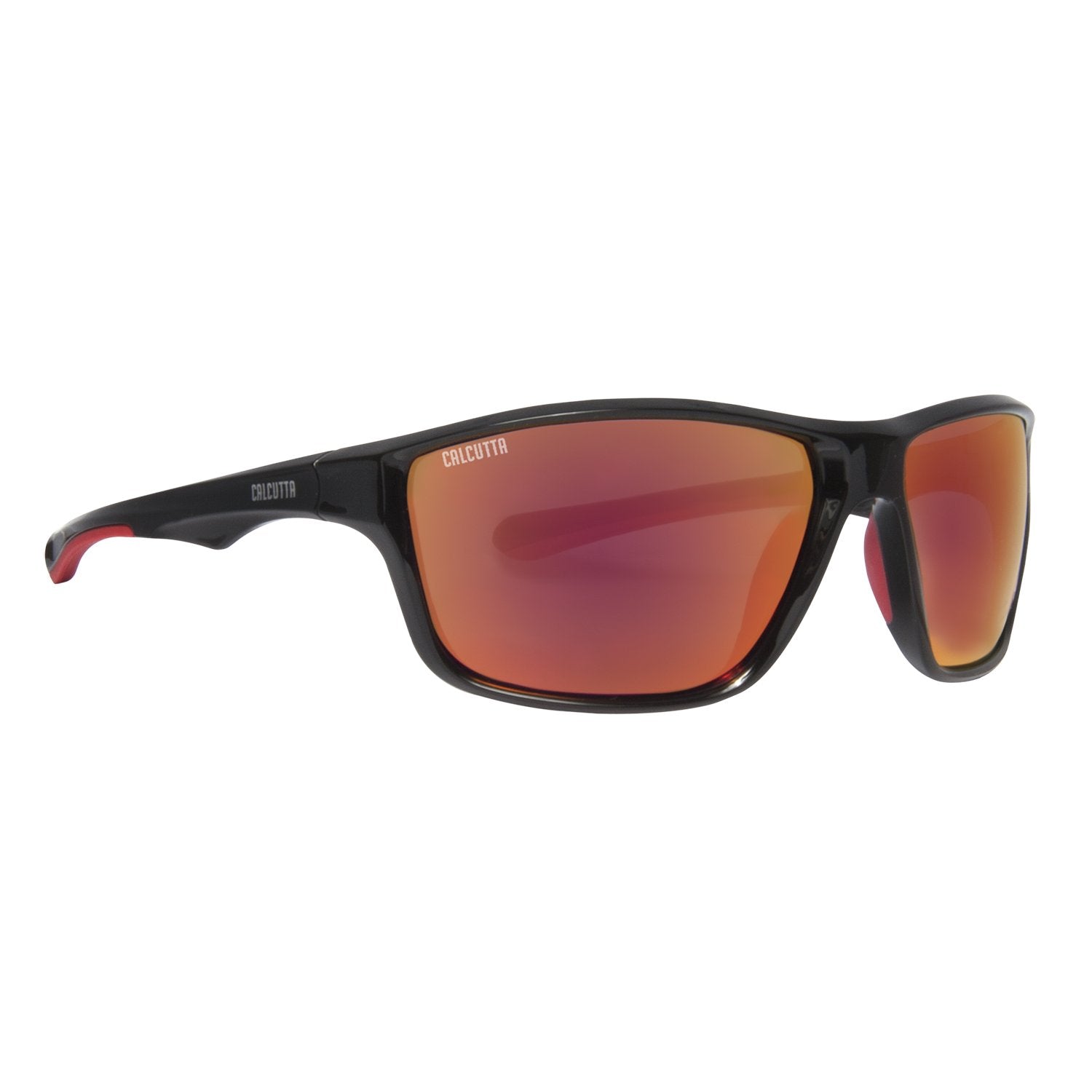 Fishing Sunglasses, Polarized Lenses