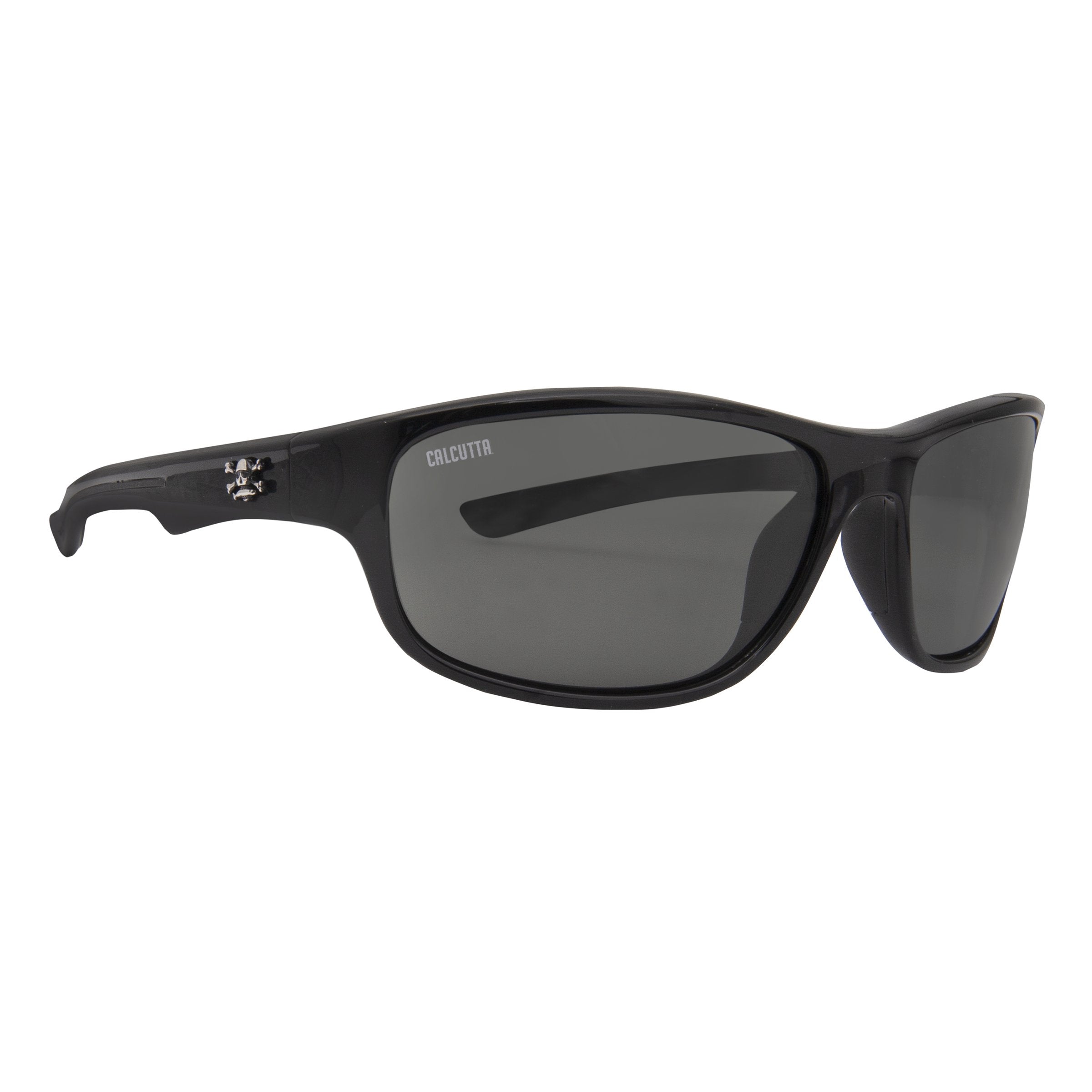 Fishing Sunglasses - Windward Series