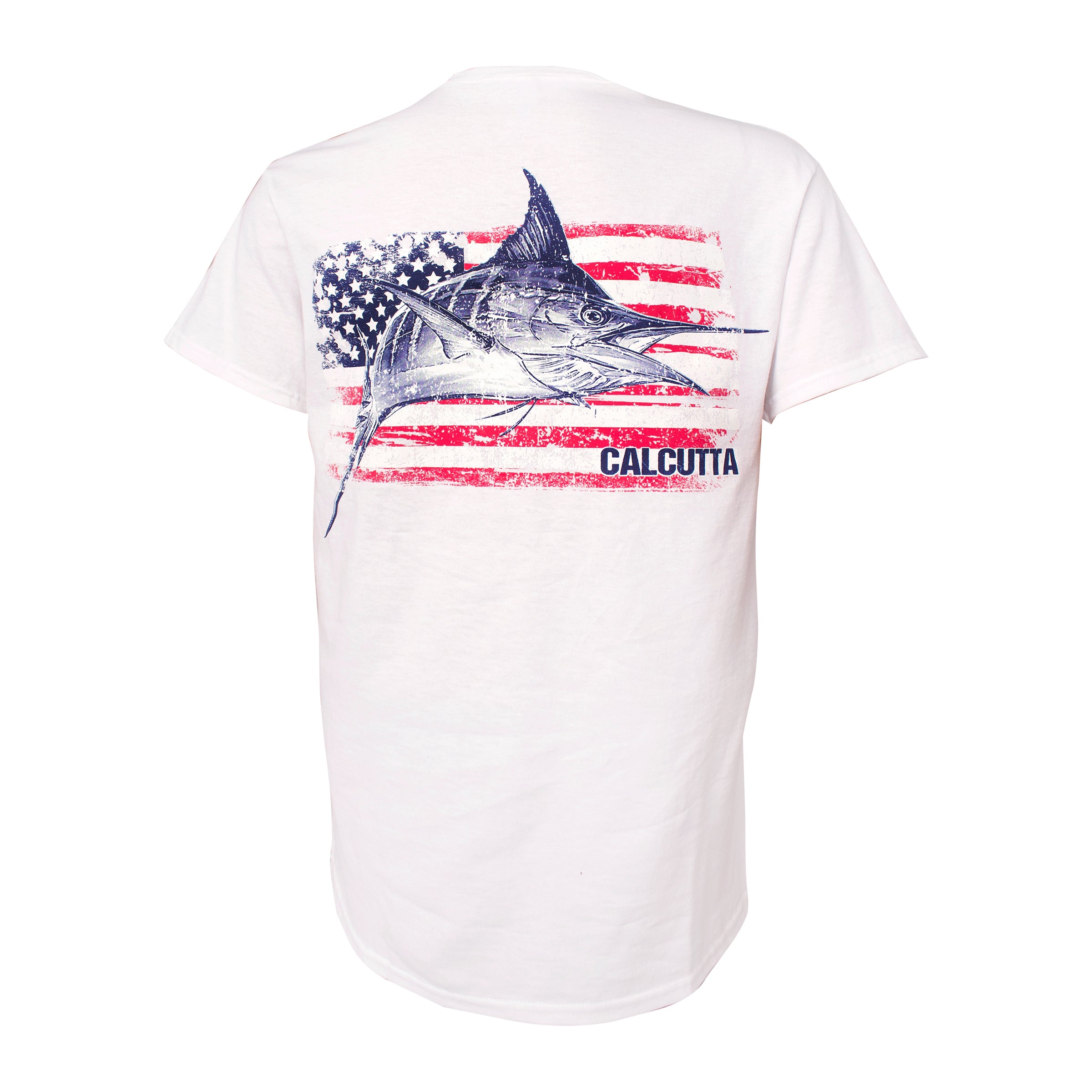 American Flag Texas logo dry fit/fishing shirt – The Soul of Texas Boutique