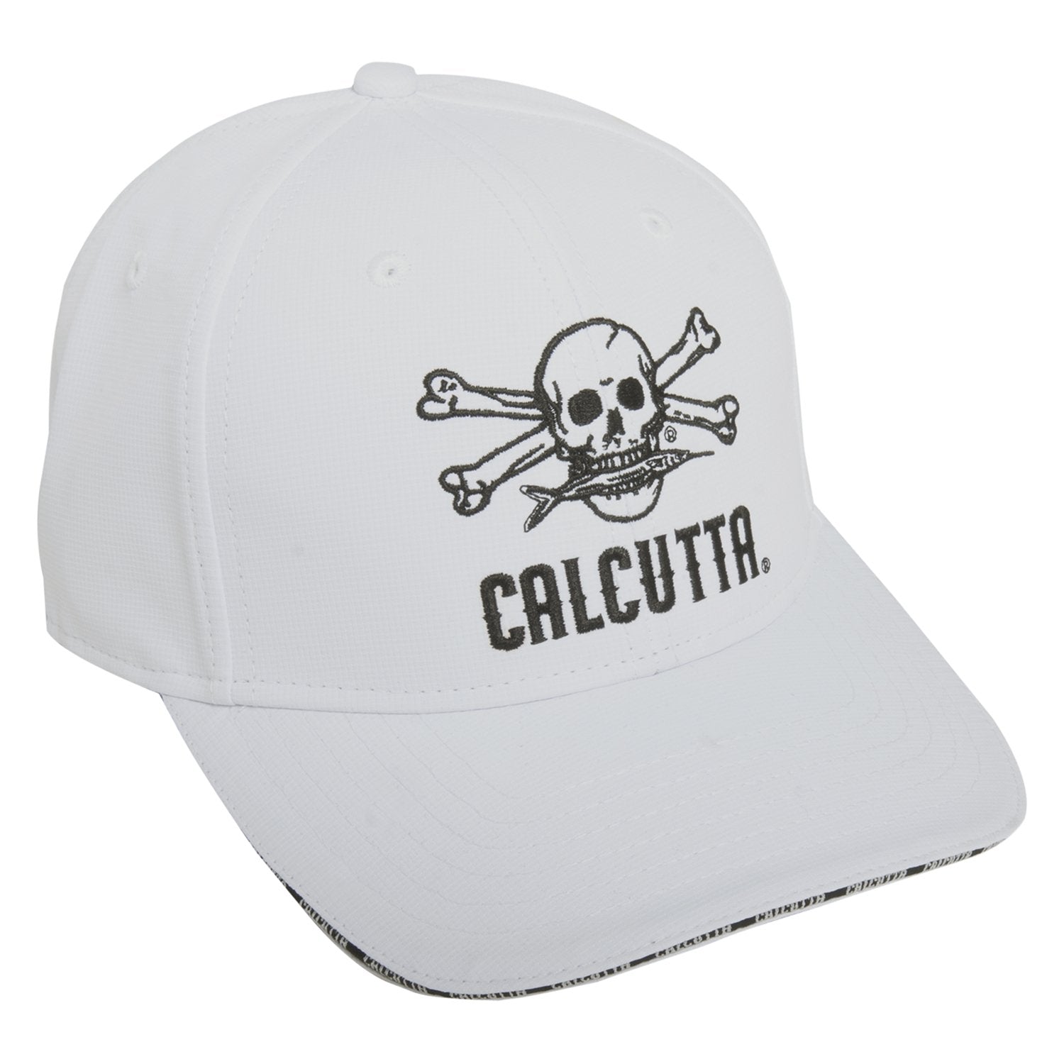 Fishing Hat  Calcutta Outdoors