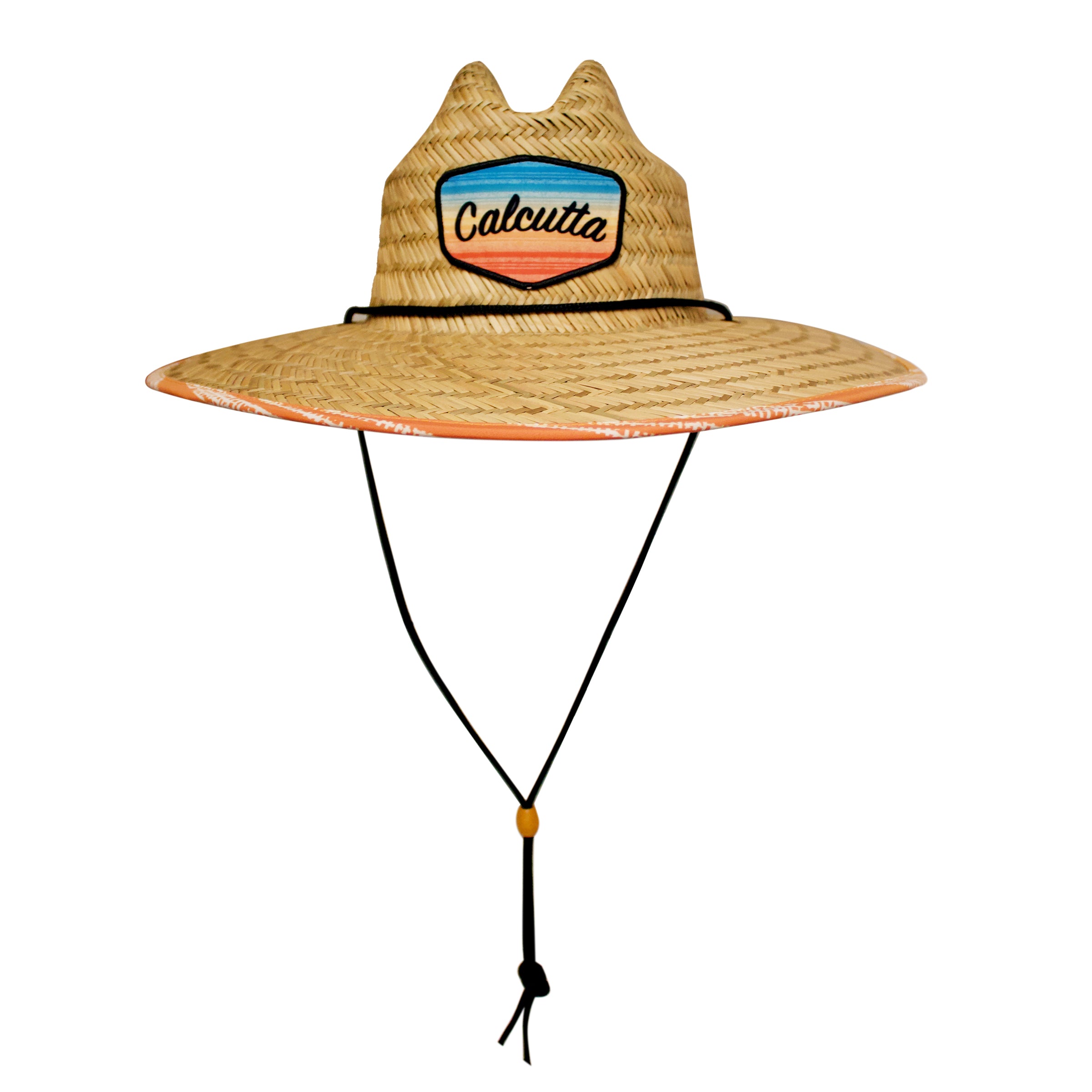 Radicool Hat Fishing Small