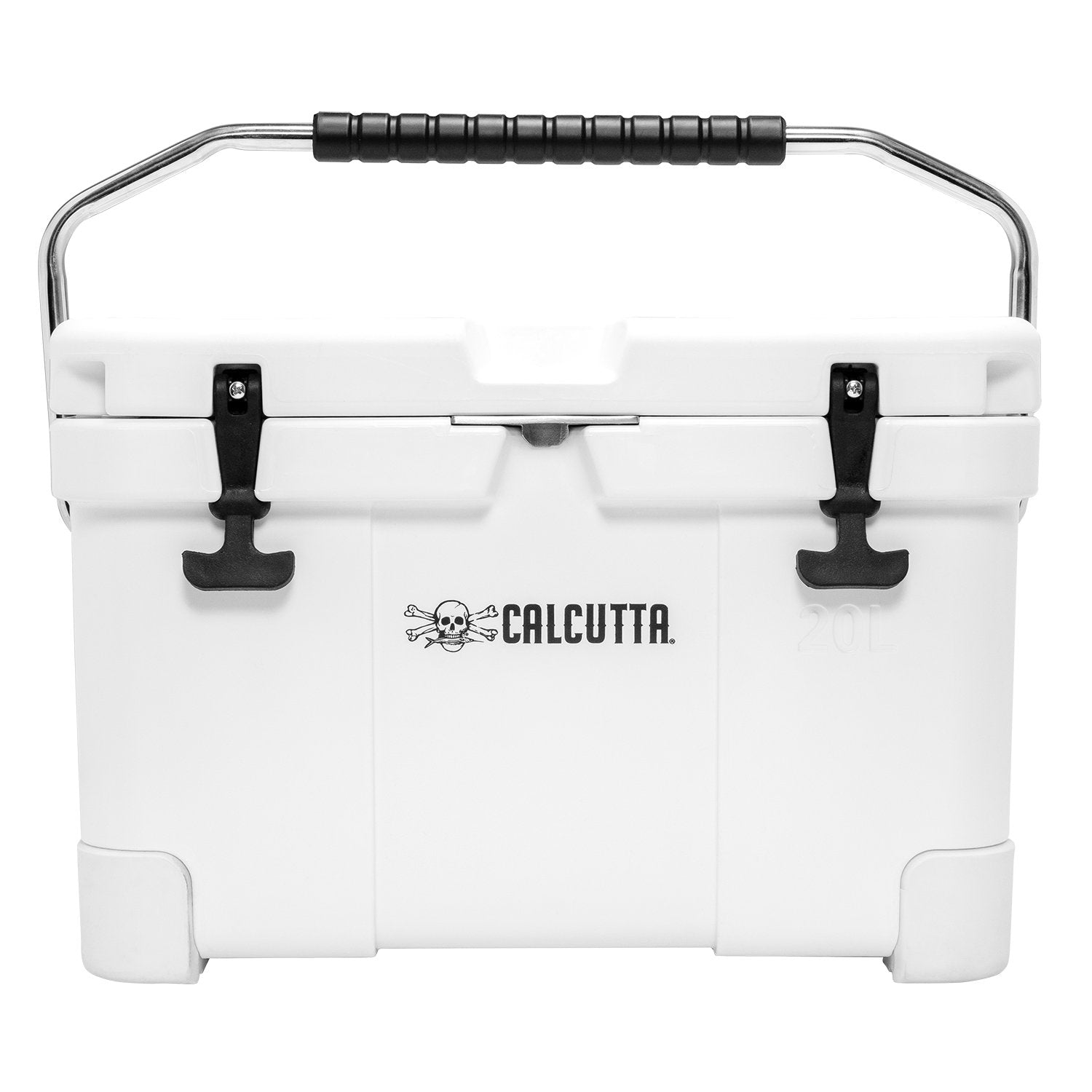 Calcutta hot sale cooler 35