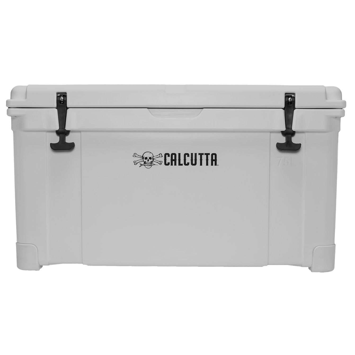 Calcutta Cb-w 5 Gallon Bucket White