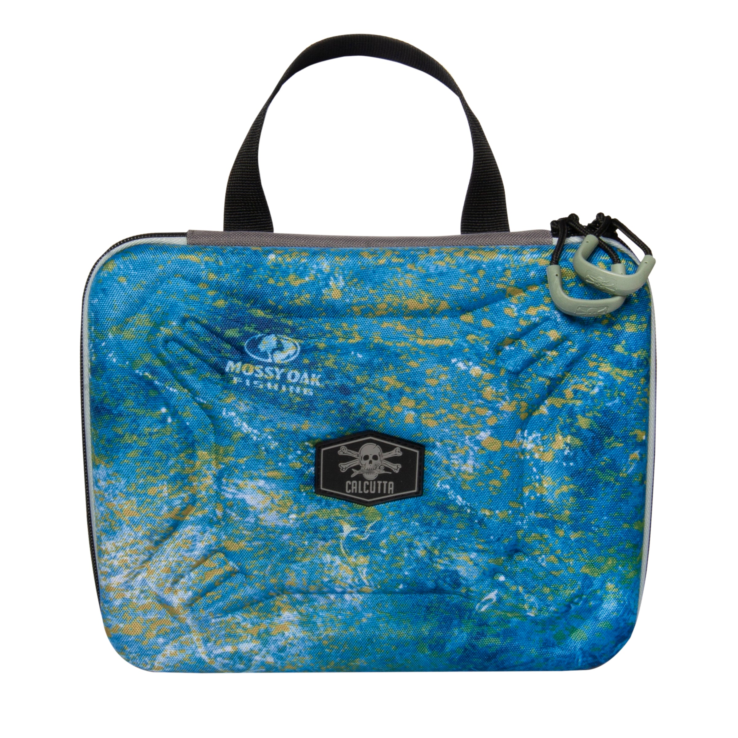 Fishing Cooler Camo Fish Waterproof Sea Bestpack Insulated Bag - China Fishing  Cooler Bag and Fishing Bag Cooler price