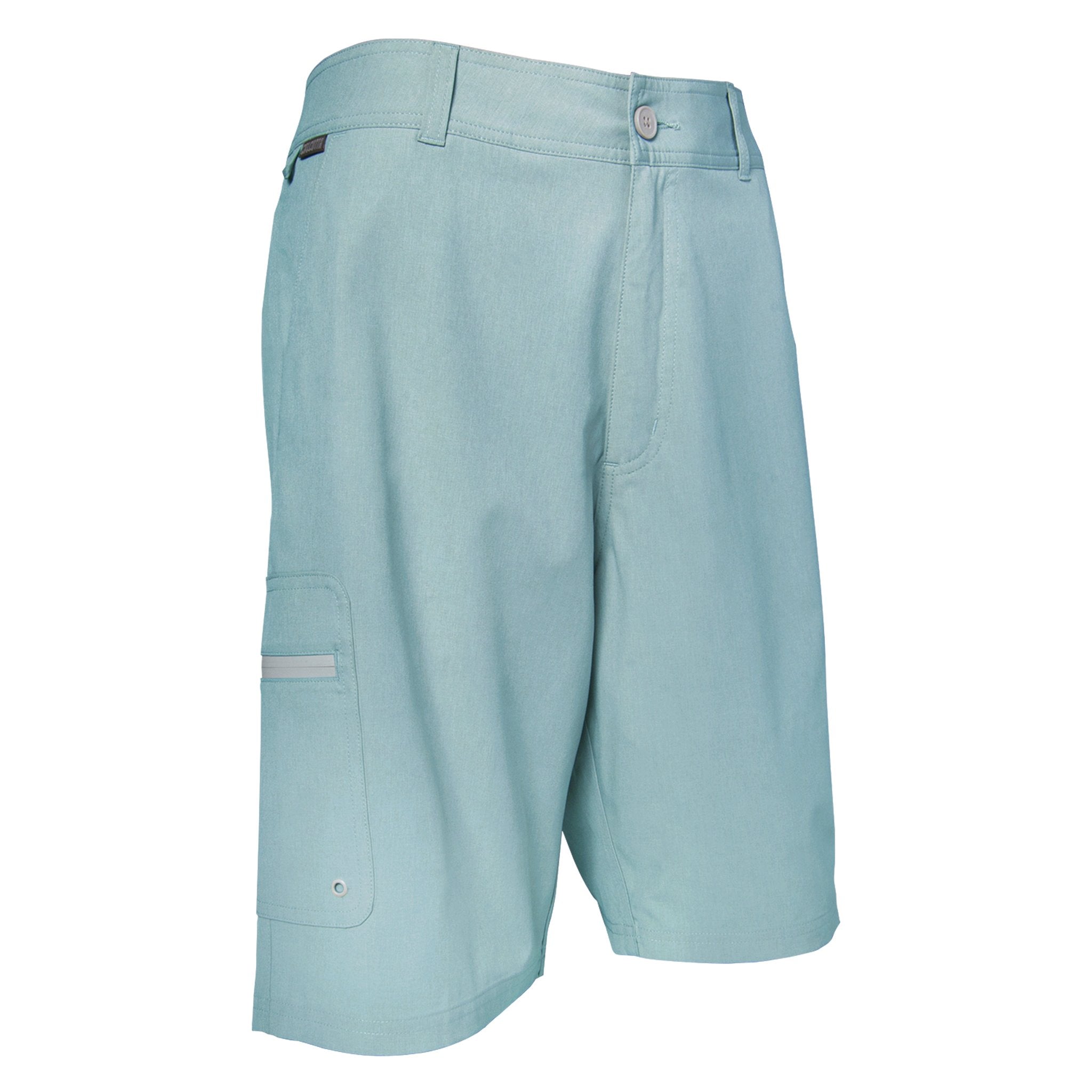 Men's Fishing Board Shorts