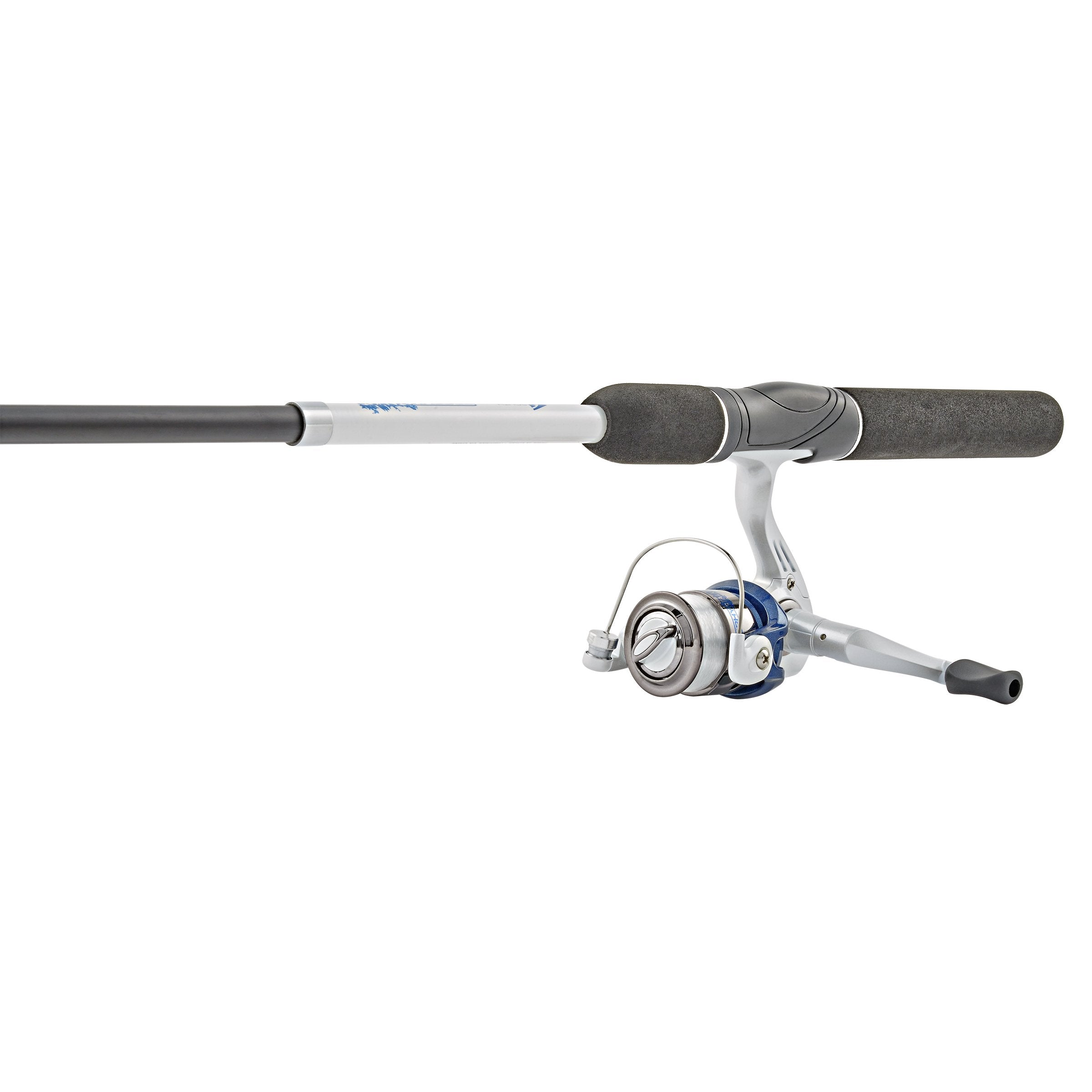 South Bend® Crappie Stalker Bream Pole