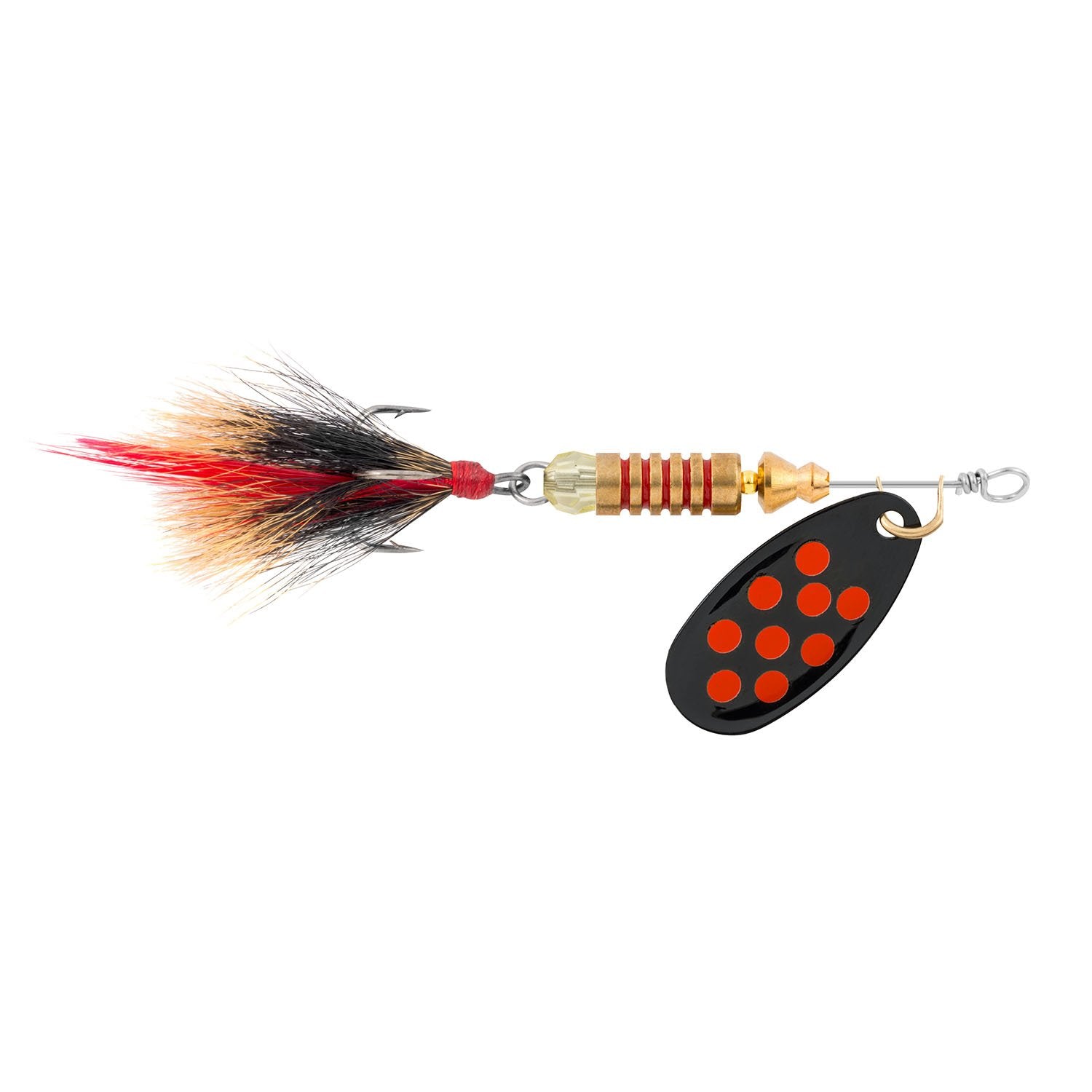 South Bend Black Beauty Telescopic Bream Pole BBP-12 , 29% Off — CampSaver