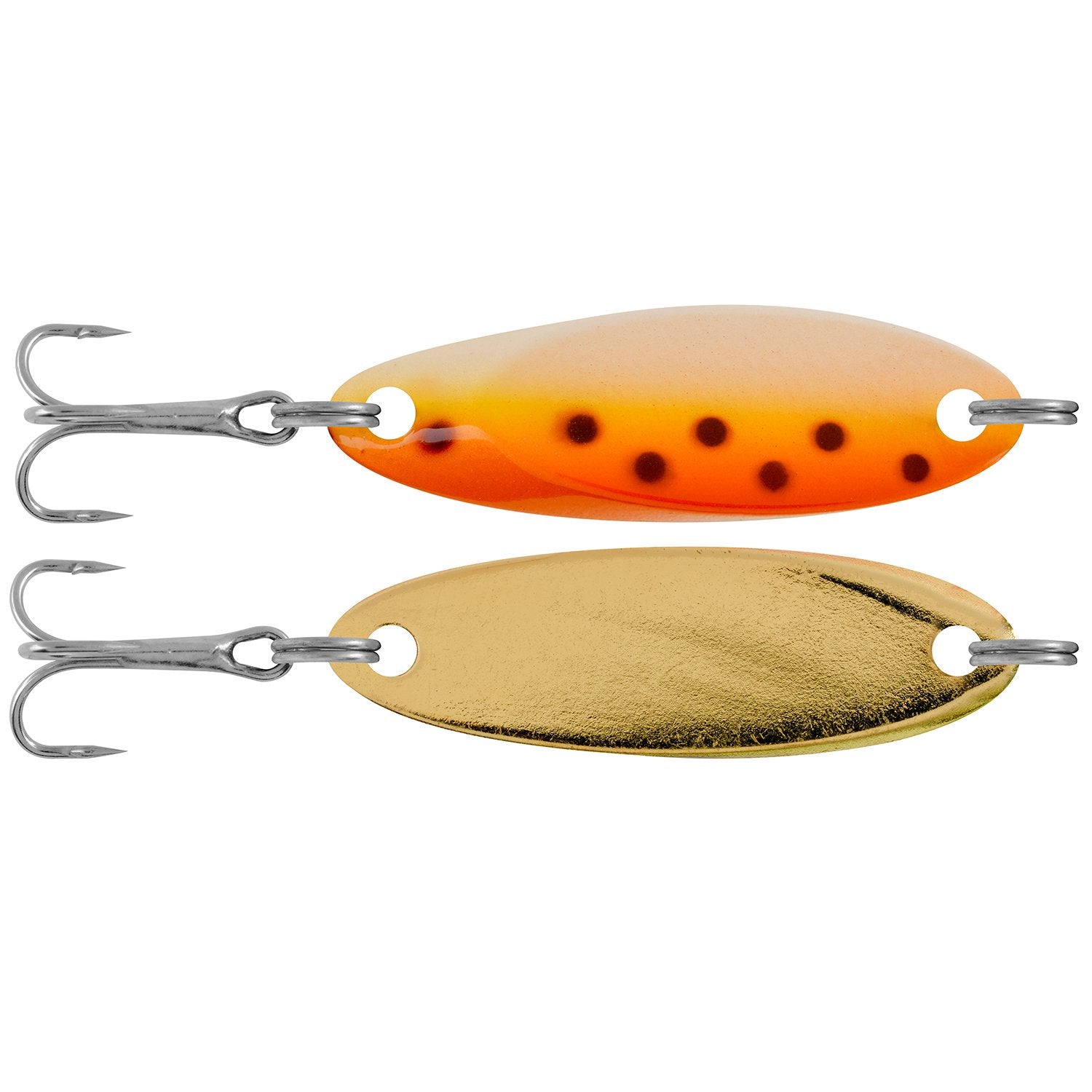 Kaster Spoons  Calcutta Outdoors®