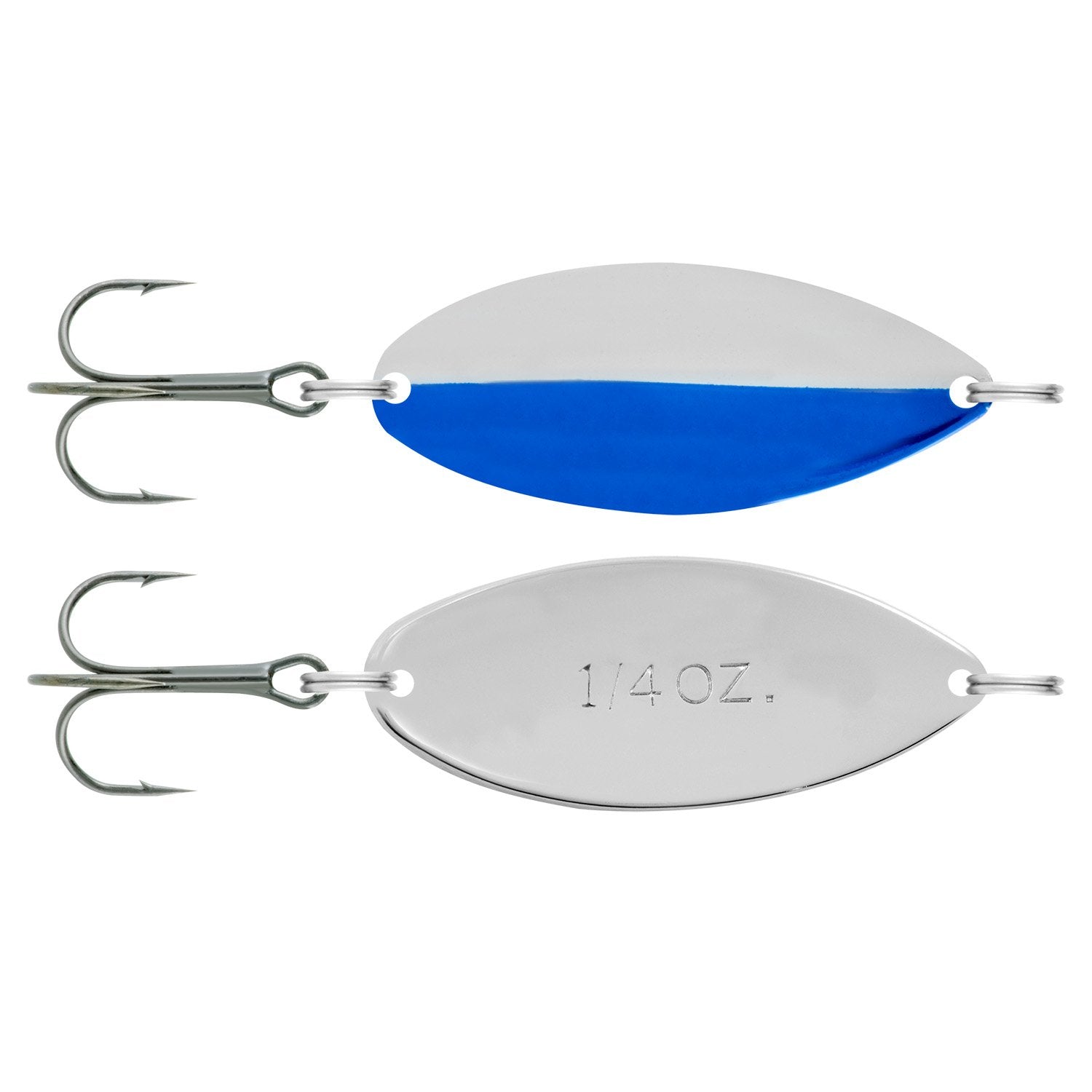 South Bend Sporting Goods 1-1/2 Super Duper Frog (1303-503-0074) : Fishing  Spoons : Sports & Outdoors 