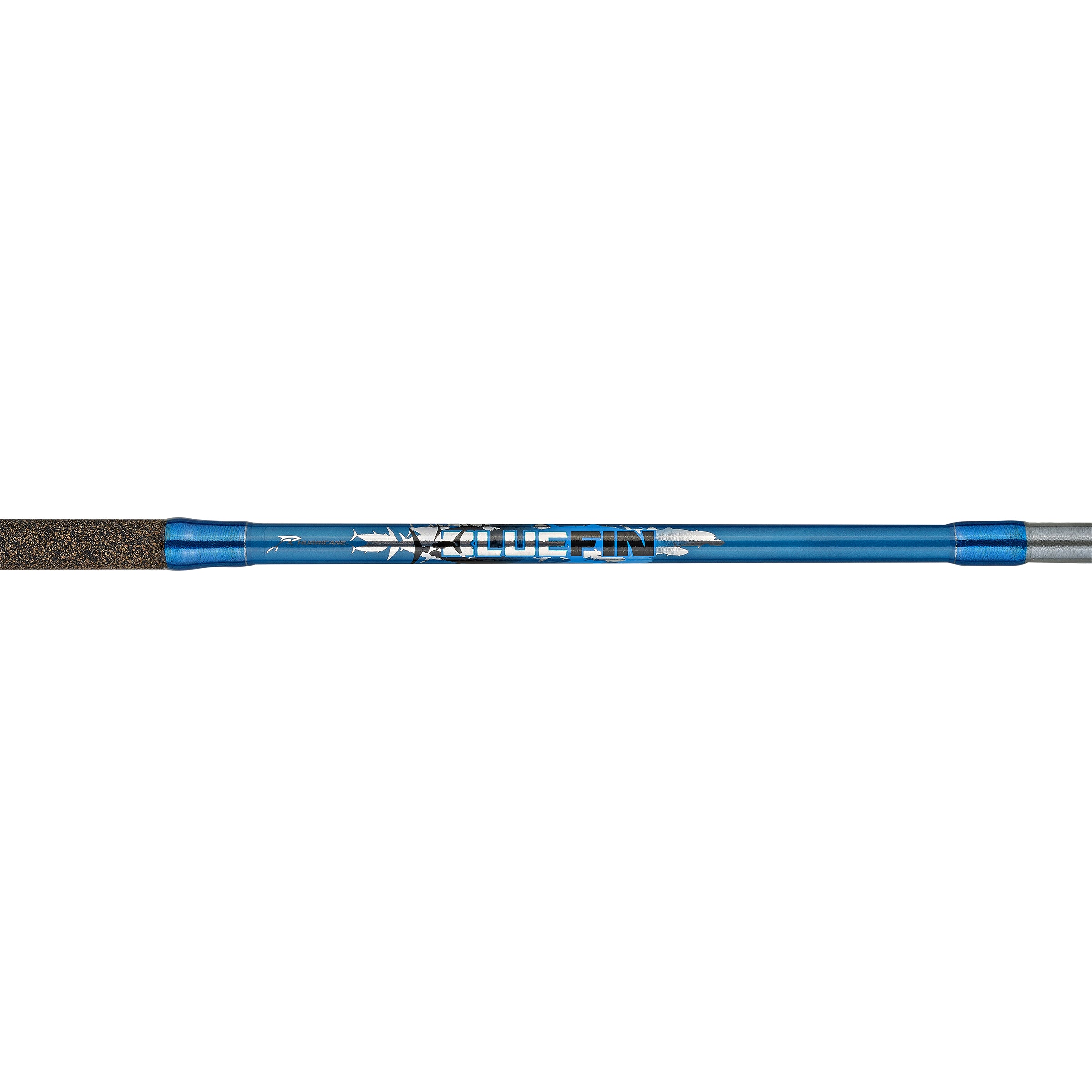 Kunnan KCJS-102MH Calico Jack Surf Rod 10' 2pc Medium Heavy IM7