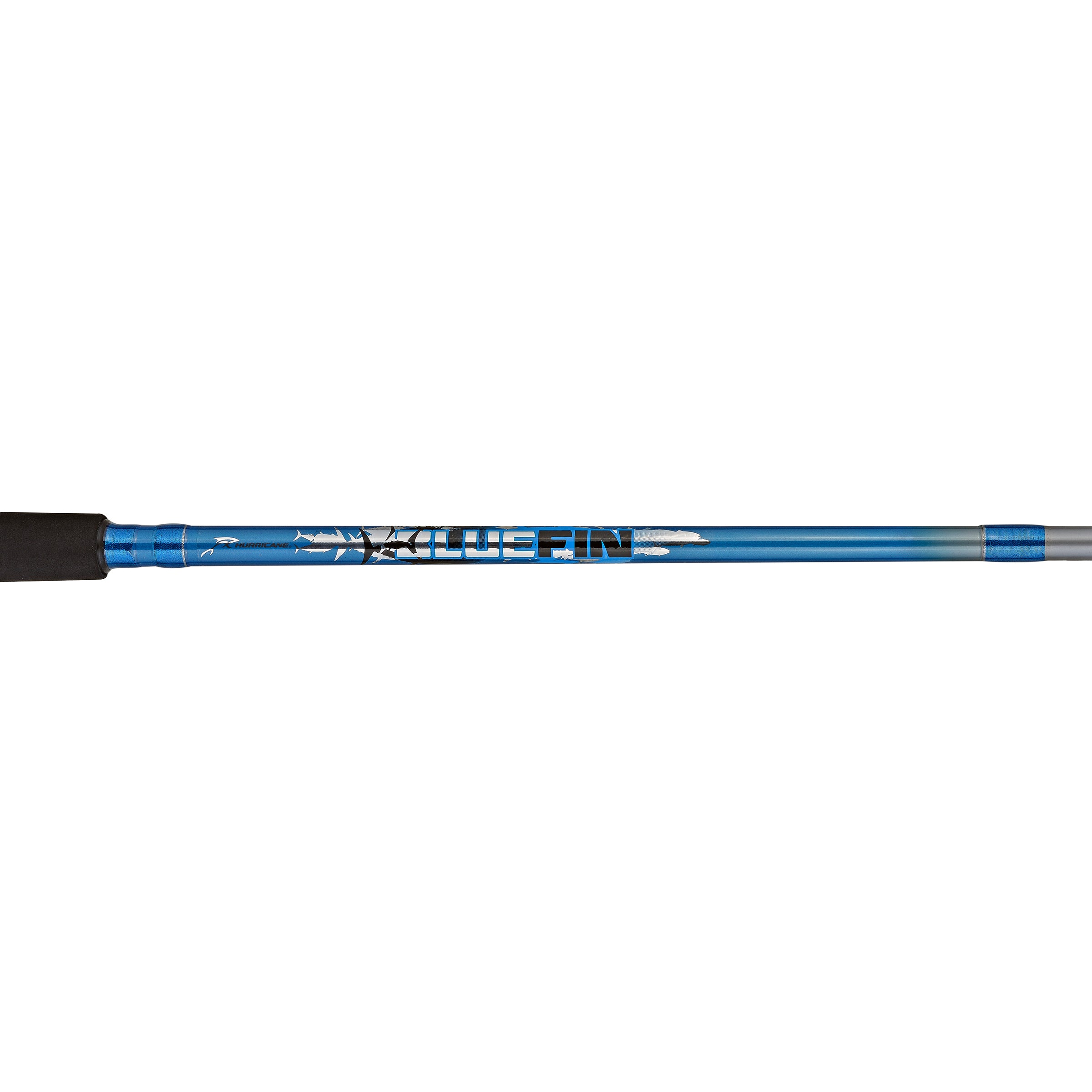South Bend Trophy Stalker Spinning Combo, 6-Feet 6-Inch, Spinning